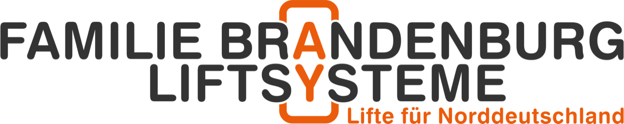 Brandenburg Liftsysteme GmbH